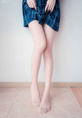 欧美三级电影