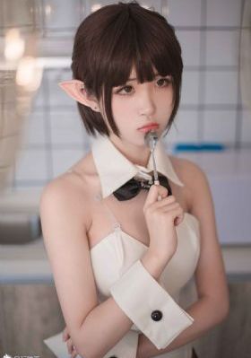 贵女电视剧