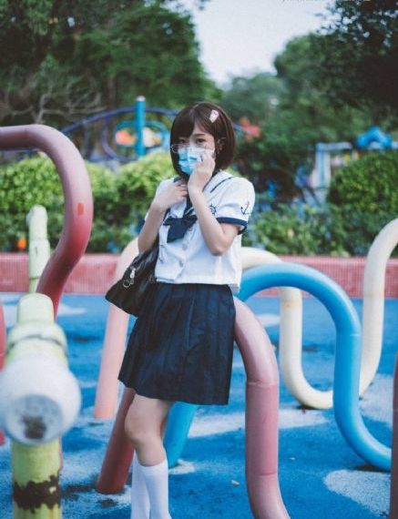 因为爱情有多美电视剧免费观看