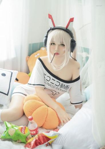 企业信用修复