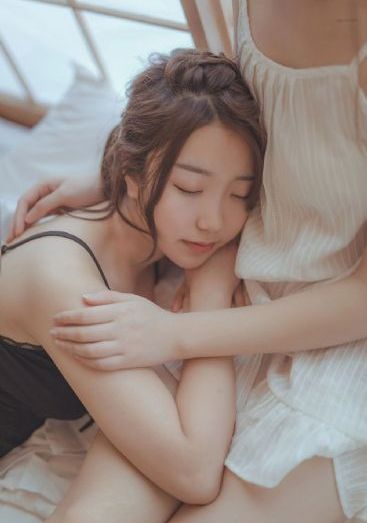 银河战队