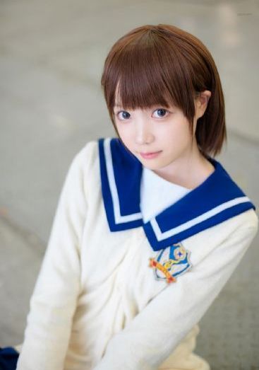 少女萨德