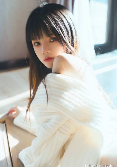 姐妹病毒 电影