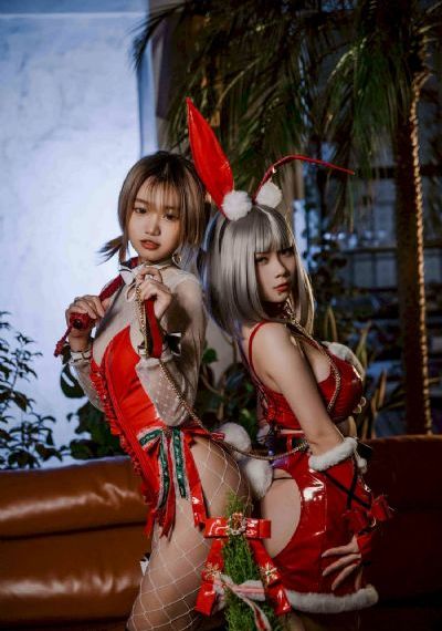 富婆一对一刺激交友