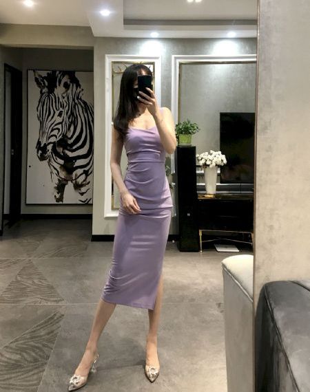 诸神的黄昏