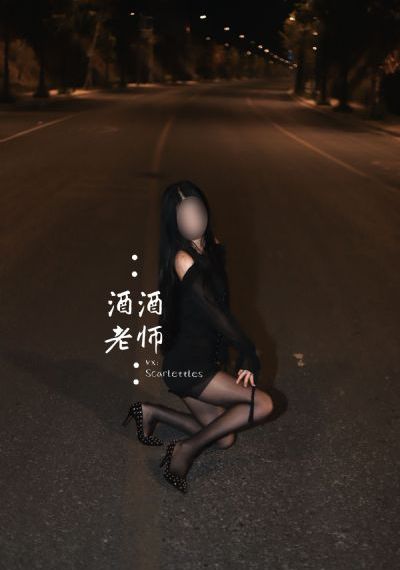九七电影院不用下载播放器