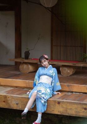 红海行动在线观看