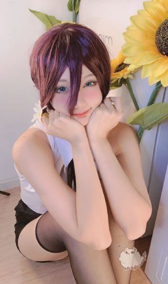 门 电影