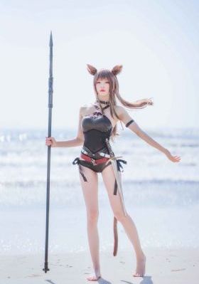 vk视频