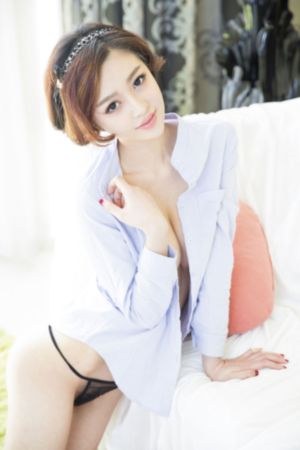 善良的保姆2