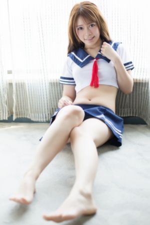 飞驰人生1