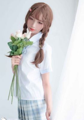 战狼 电影