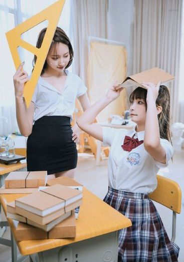 波多野结衣 在线观看