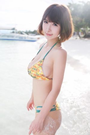 今夜一起为我鼓掌电视剧全集