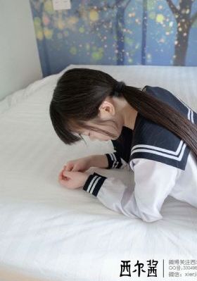墨雨云间电视剧免费观看全集