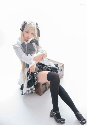 蜜桃来偷欢