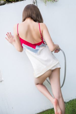 hdⅹxxx女同