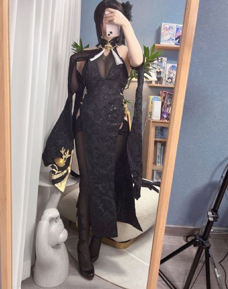 松本一香