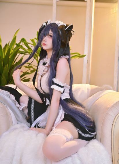 绝杀40集电视剧免费观看