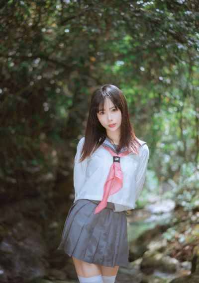 暗夜tv免费版