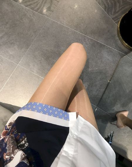 俄罗斯一级电影