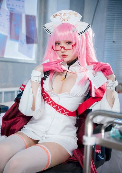 人善交xuanwen200