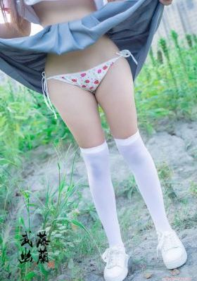 瑞克和莫蒂无遮挡版第三季