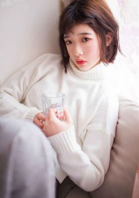飘雪电视剧电影网影院在线观看
