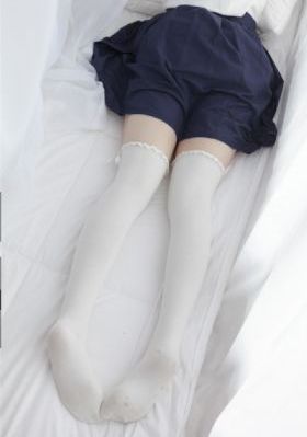 宫先生四宝短剧免费观看全集视频