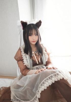 天赐的声音第四季