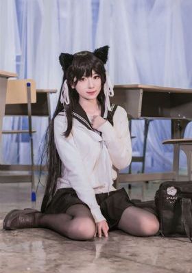 国产午夜手机精彩视频