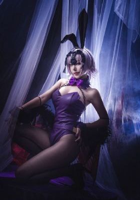 妈妈的朋友 8