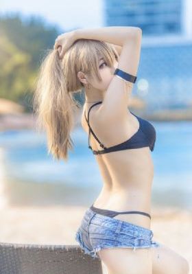 新上海滩电视剧
