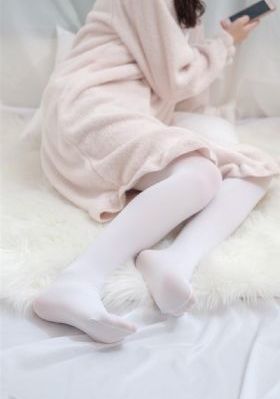 王小y
