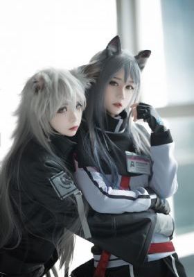 蒙古公主