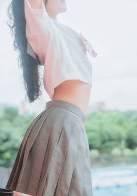 把女朋友c到尿床