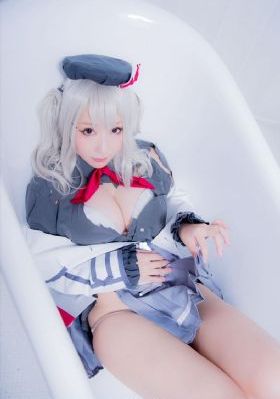 年轻的朋友4韩剧在线观看
