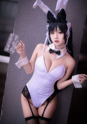 九一影视