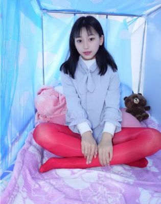 左耳电影在线完整版免费观看