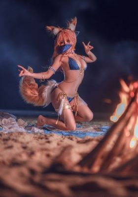 消失的十一层
